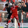 29.11.2008   Kickers Offenbach - FC Rot-Weiss Erfurt 0-0_25